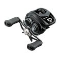 Daiwa Tatula TW80 Baitcast Reel 7BB1 731 TTU80HL